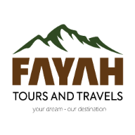 FayahTravels